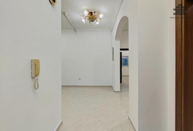 951751 - Property Image 3