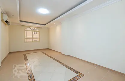 Apartment - 2 Bedrooms - 2 Bathrooms for rent in Regency Residence Al Sadd - Al Sadd - Doha