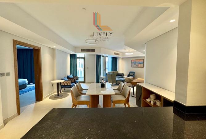 959342 - Property Main Image