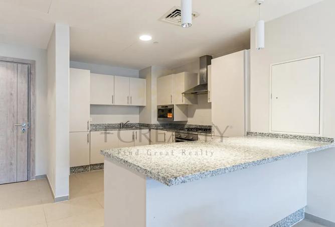 951065 - Property Image 3