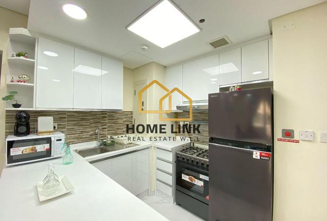 929835 - Property Image 3