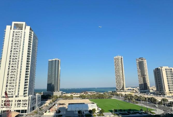 966702 - صورة العقار 3