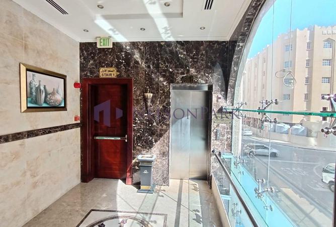 1005505 - الصورة الرئيسية للعقار