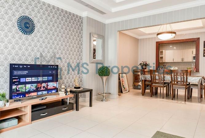 949572 - Property Image 2