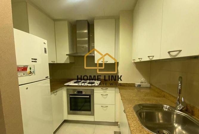949759 - Property Image 3
