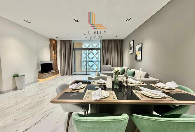 983145 - صورة العقار 2