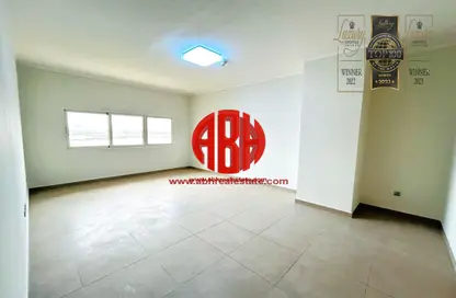 شقة - غرفة نوم - 2 حمامات للايجار في ميلان - فوكس هيلز - فوكس هيلز - الوسيل
