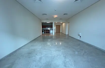 شقة - 2 غرف نوم - 3 حمامات للايجار في لوسيل ريسيدينس - منطقة المارينا - الوسيل