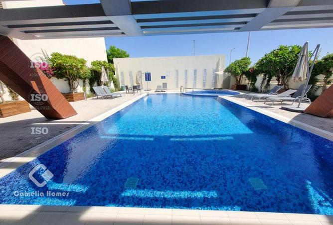 947571 - صورة العقار 3