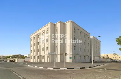 شقة - 2 غرف نوم - 2 حمامات للايجار في 871 شارع - جنوب الدحيل - الدحيل - الدوحة