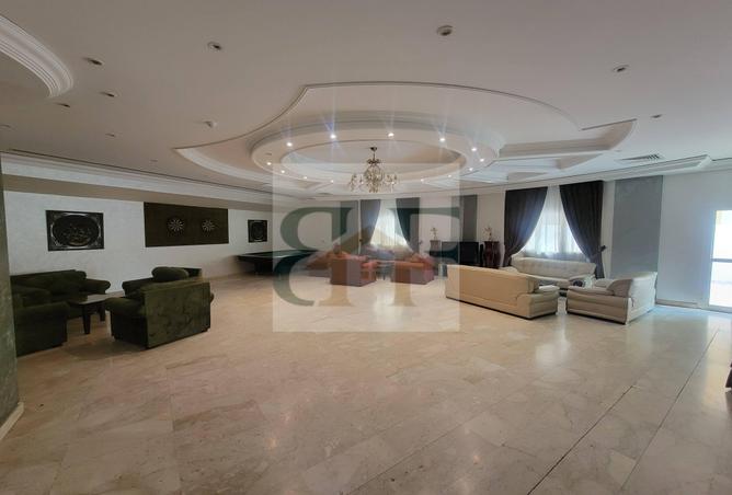 983625 - Property Main Image