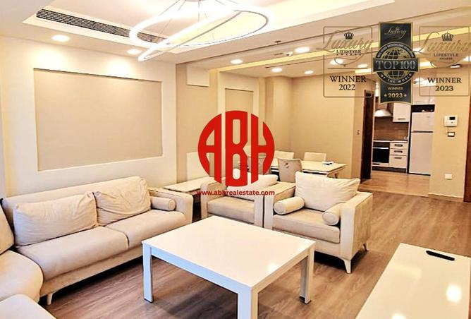 977681 - Property Main Image