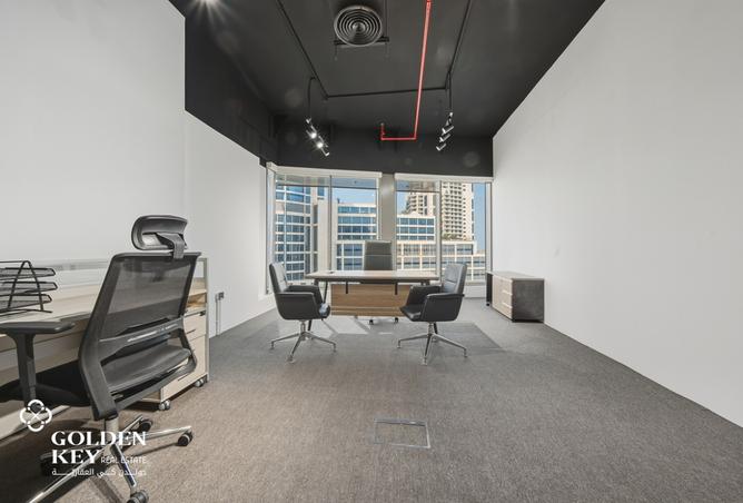 977026 - الصورة الرئيسية للعقار