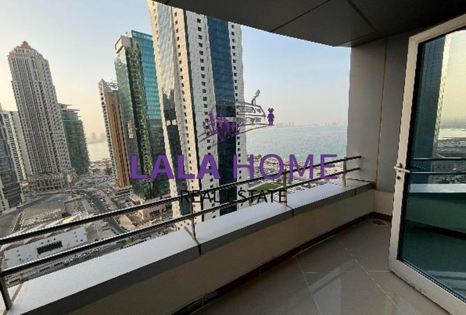 958512 - Property Image 2