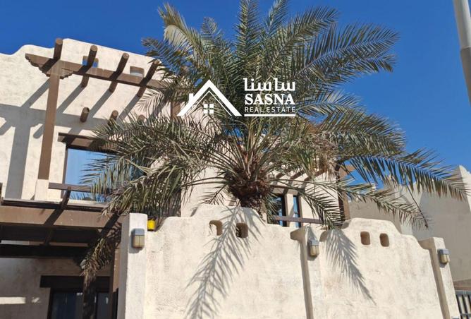 1003038 - Property Image 2