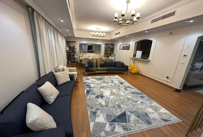 984790 - الصورة الرئيسية للعقار