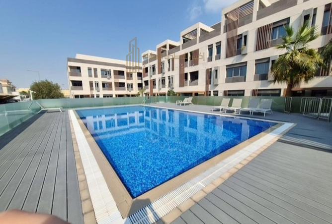 999347 - Property Main Image