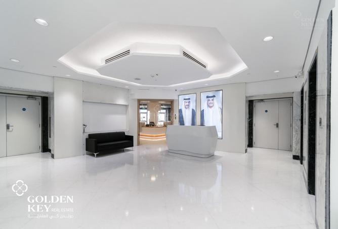 991918 - صورة العقار 3