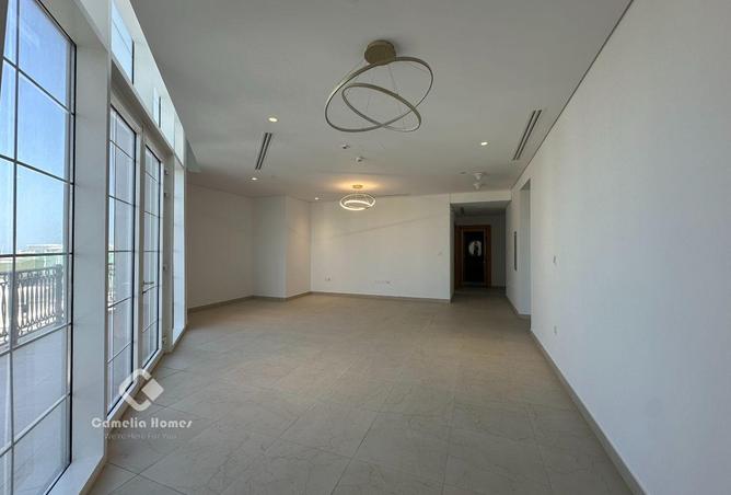 941584 - Property Image 2