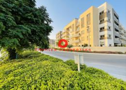 Apartment - 2 bedrooms - 4 bathrooms for rent in Lusail City - Lusail