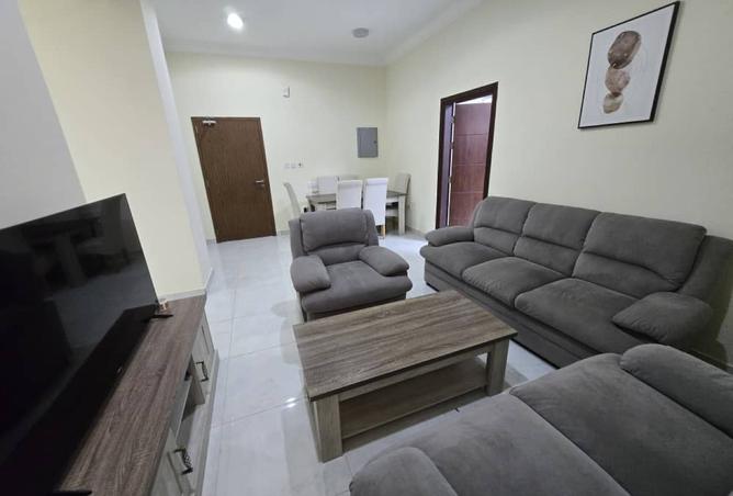 983211 - الصورة الرئيسية للعقار