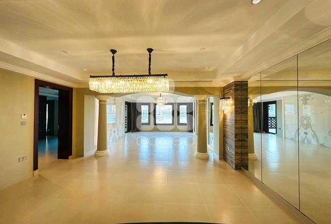 918167 - Property Image 2