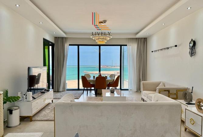 967667 - Property Main Image