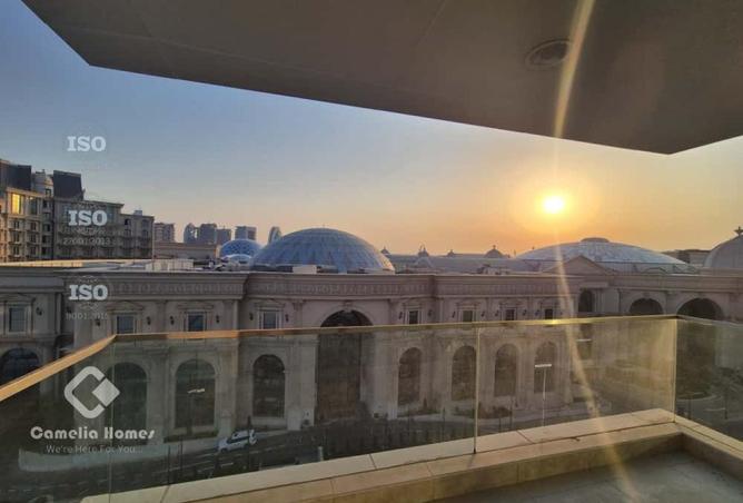 944407 - Property Image 2