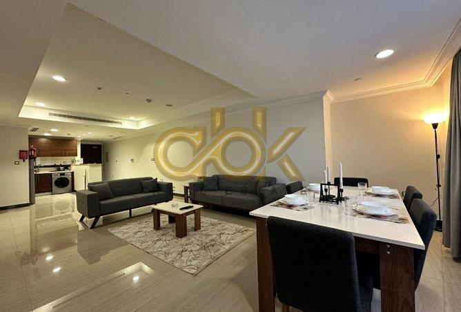 933378 - Property Image 2