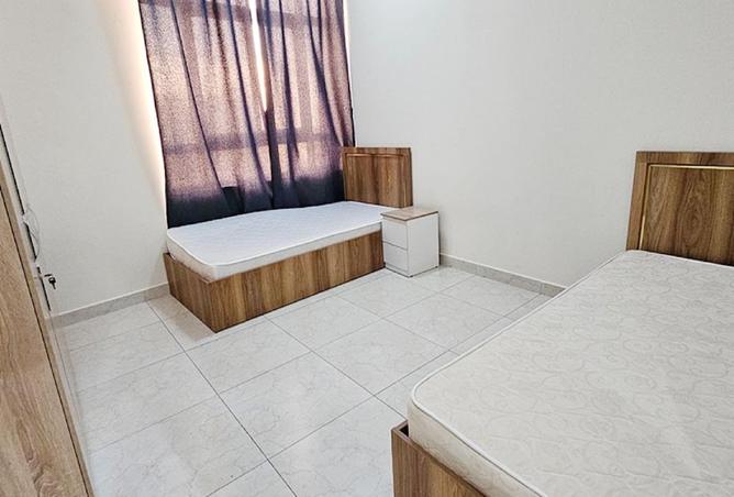 939173 - Property Image 2