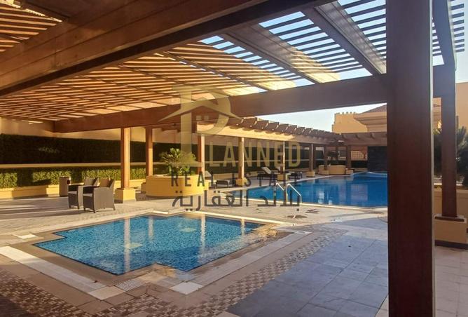 998529 - Property Main Image