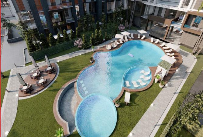 937980 - Property Main Image