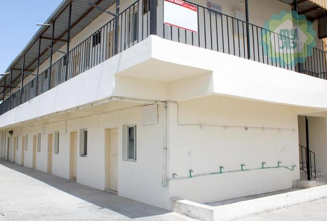 931971 - الصورة الرئيسية للعقار