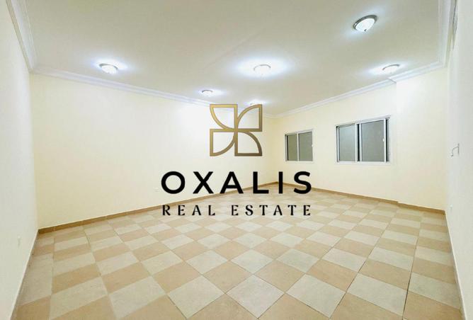 995610 - الصورة الرئيسية للعقار