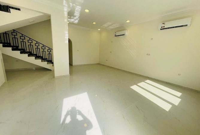 957292 - صورة العقار 2