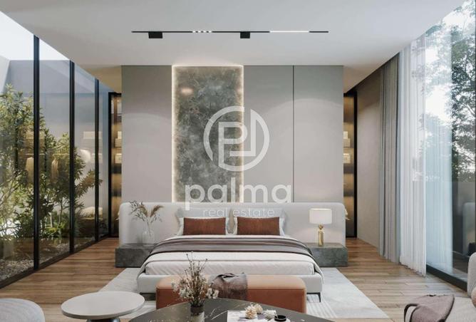 965569 - الصورة الرئيسية للعقار