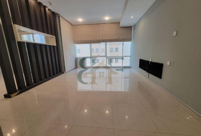 927410 - الصورة الرئيسية للعقار