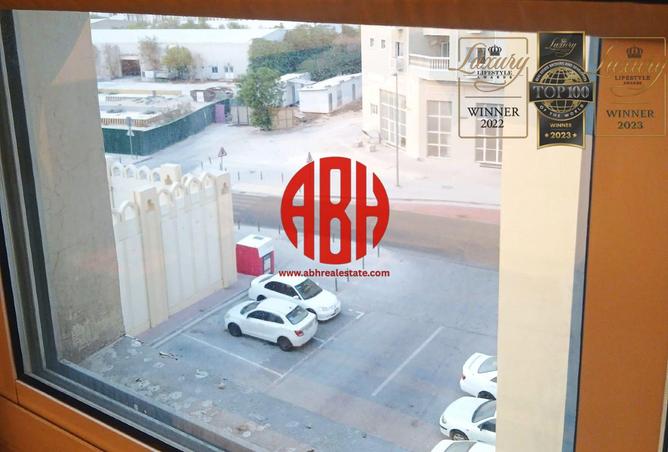 970367 - صورة العقار 3