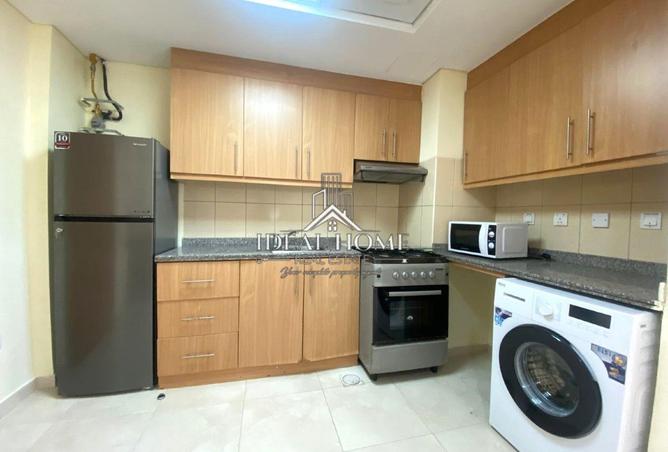 952797 - Property Image 3