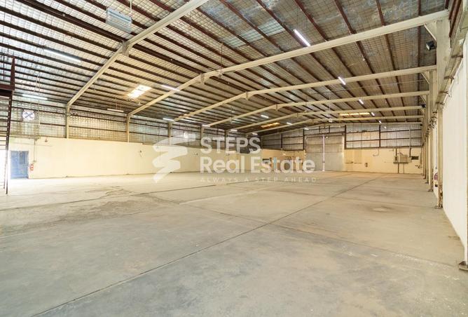 937947 - Property Image 2
