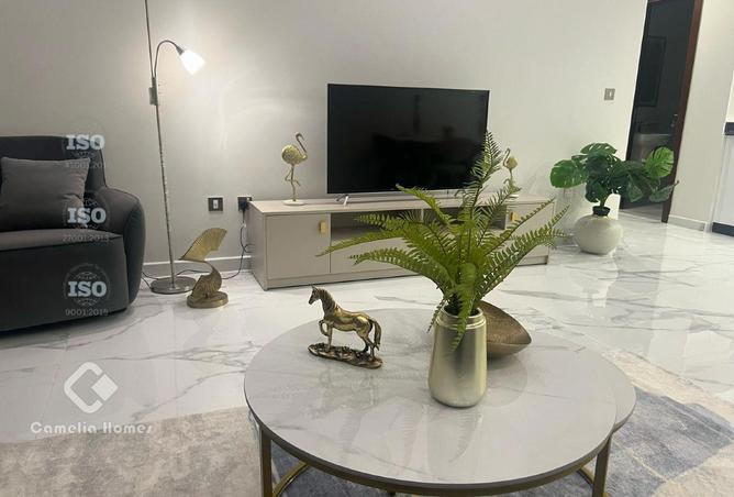 945637 - Property Image 2