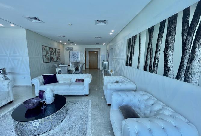 964696 - صورة العقار 2