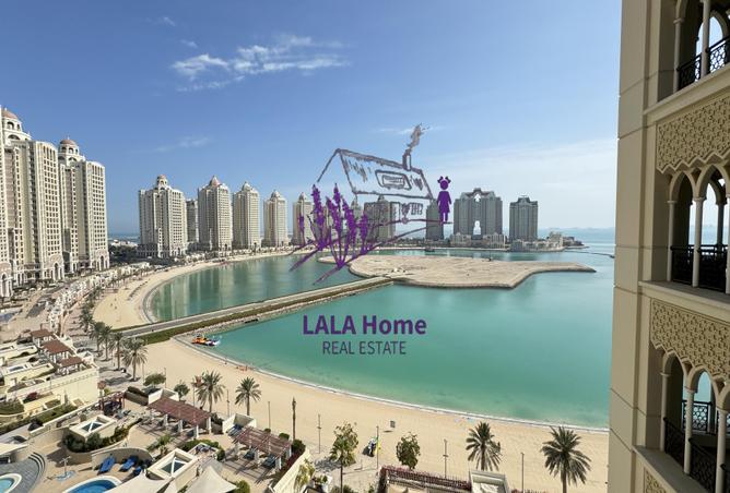 838446 - Property Main Image