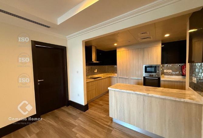 990778 - Property Image 3