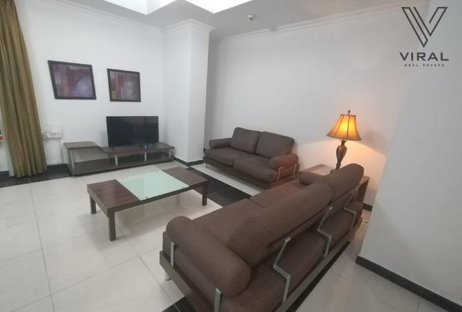 875485 - Property Image 3