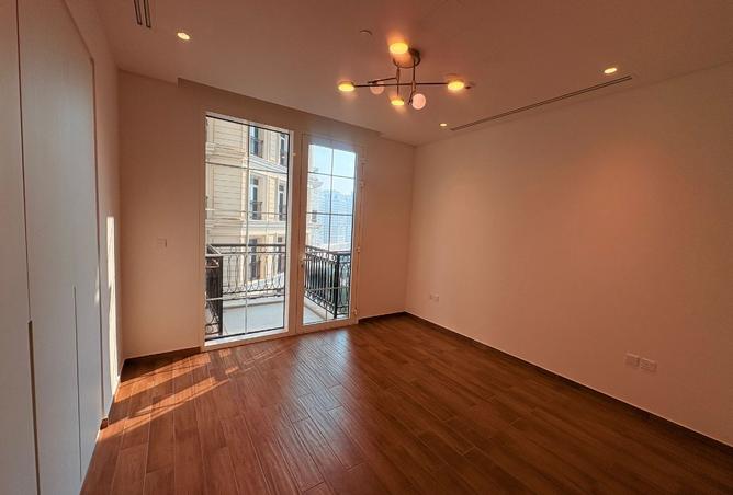 984376 - Property Image 3