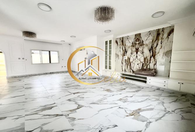 999382 - Property Main Image