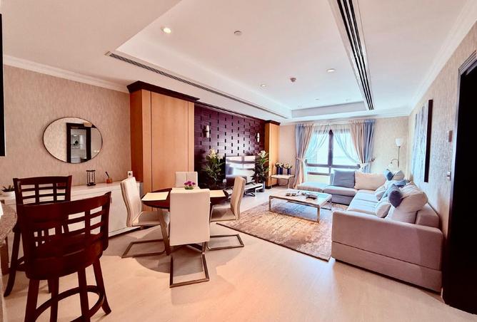 951593 - Property Image 3