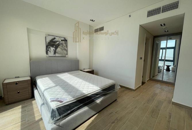 982720 - صورة العقار 3