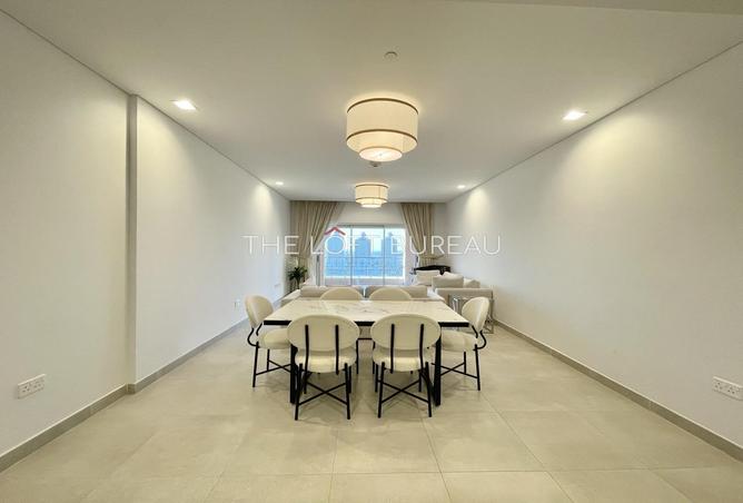 935818 - Property Image 2